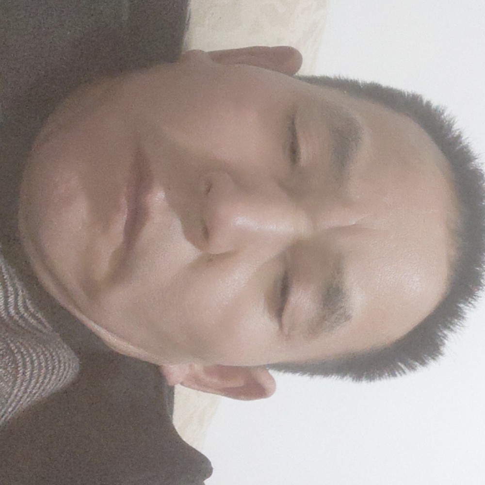 会员476195397的照片