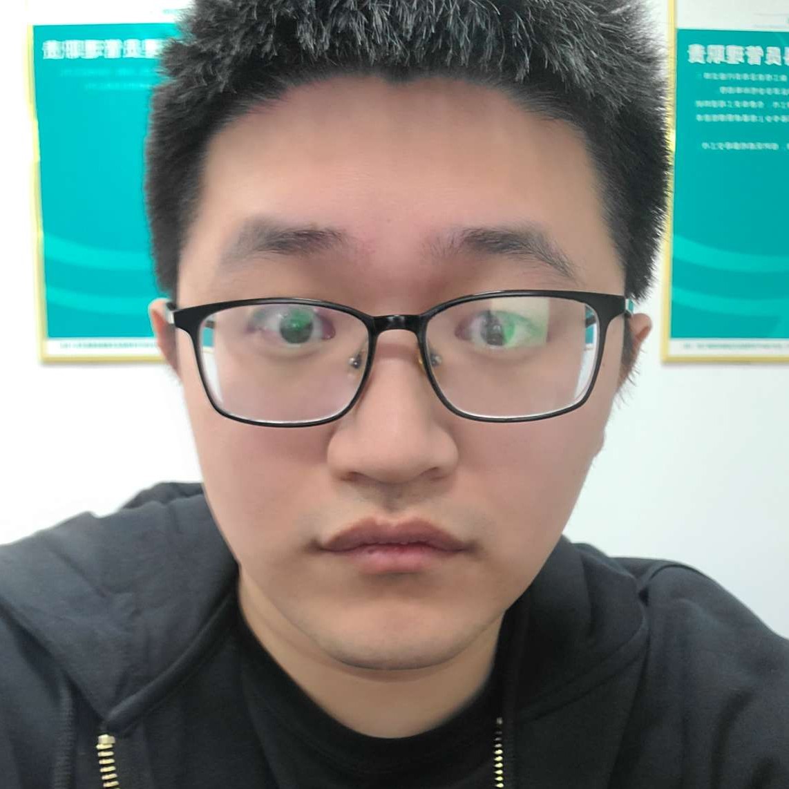 郭家豪的照片