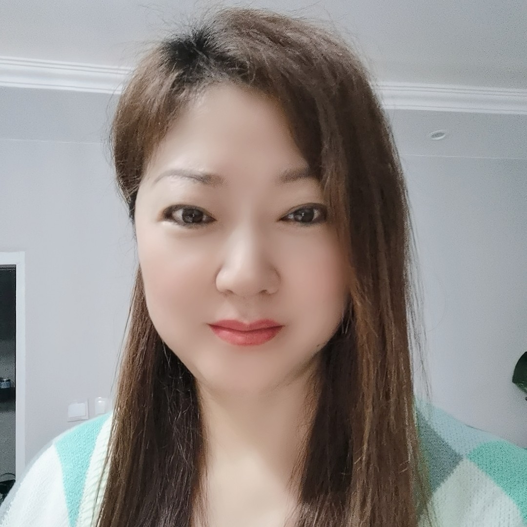 指间砂的照片