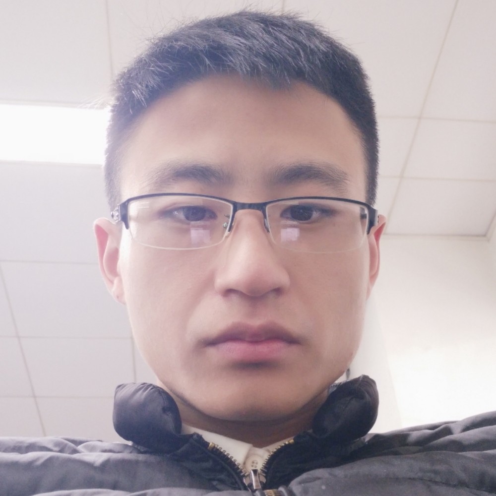 狂野就银耳汤的照片
