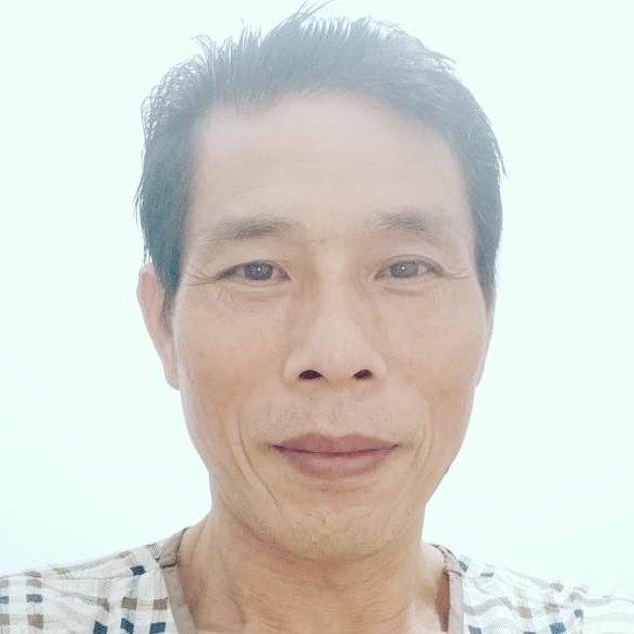 手链深拥动人的照片
