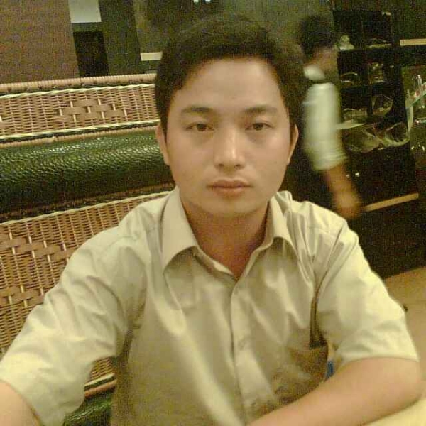 哭泣铅笔的照片