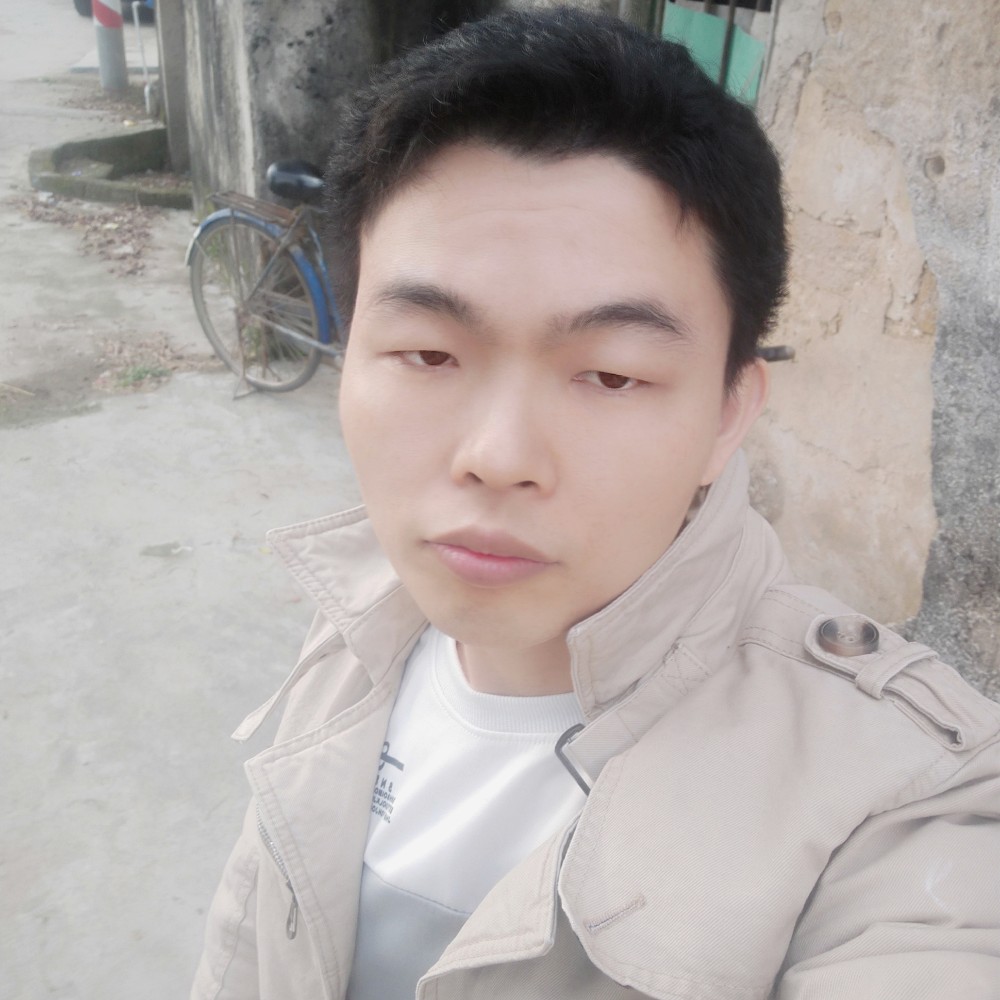 勤奋扯冬日的照片