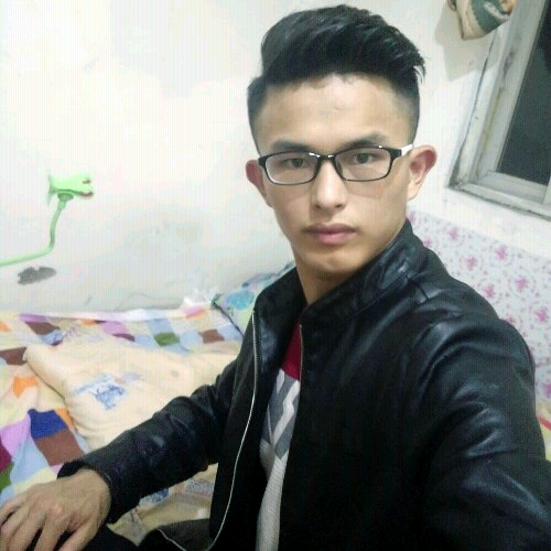 zhou  love的照片