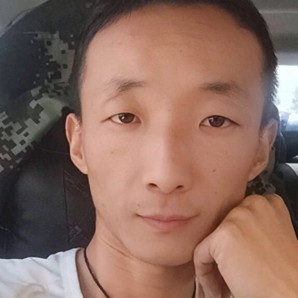 冷静方盒的照片
