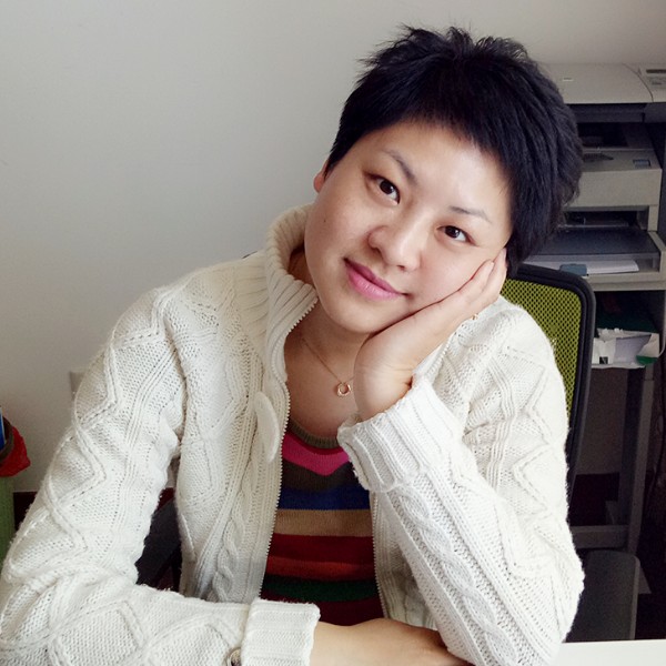 榕桦的照片