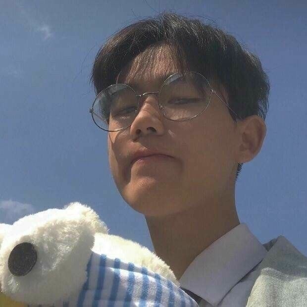 彪壮扯凉笙的照片