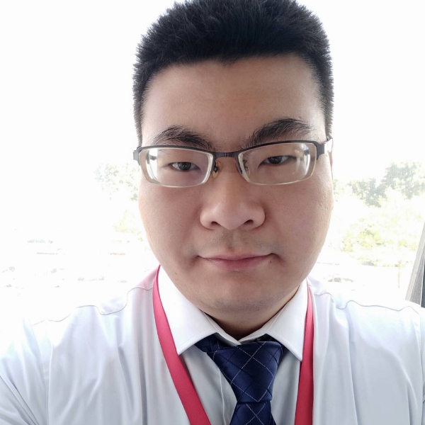 汉堡的照片