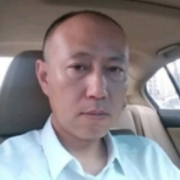 平凡不凡01的照片