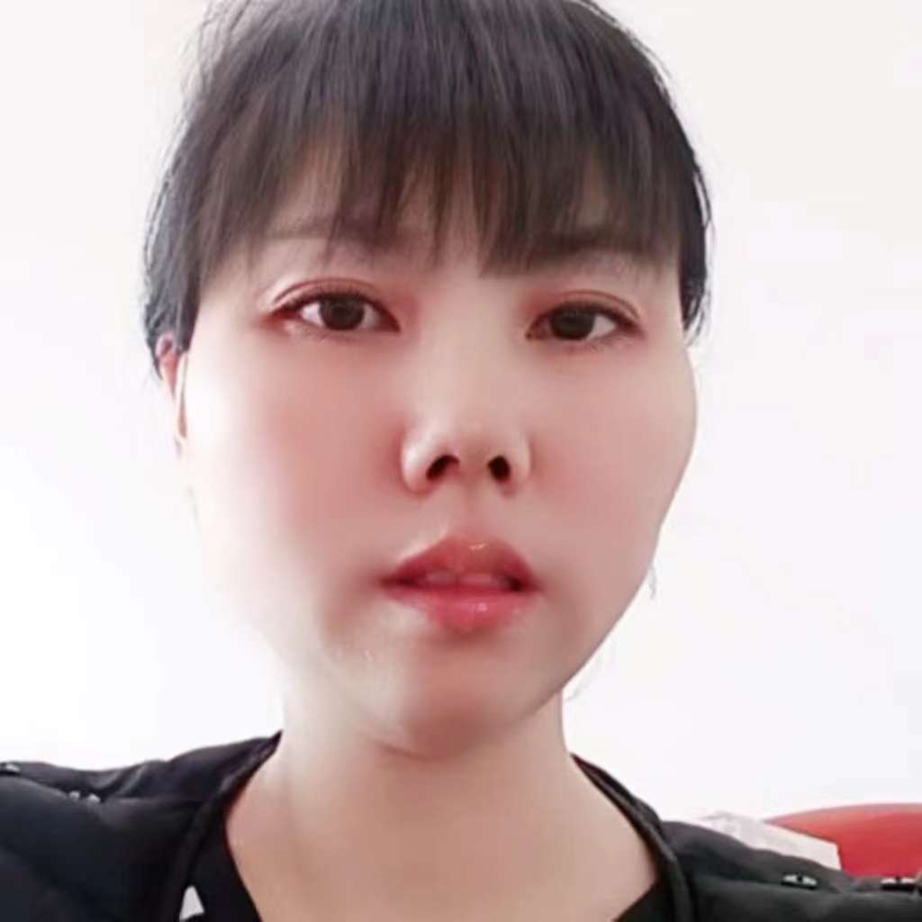 低泣de理想的照片