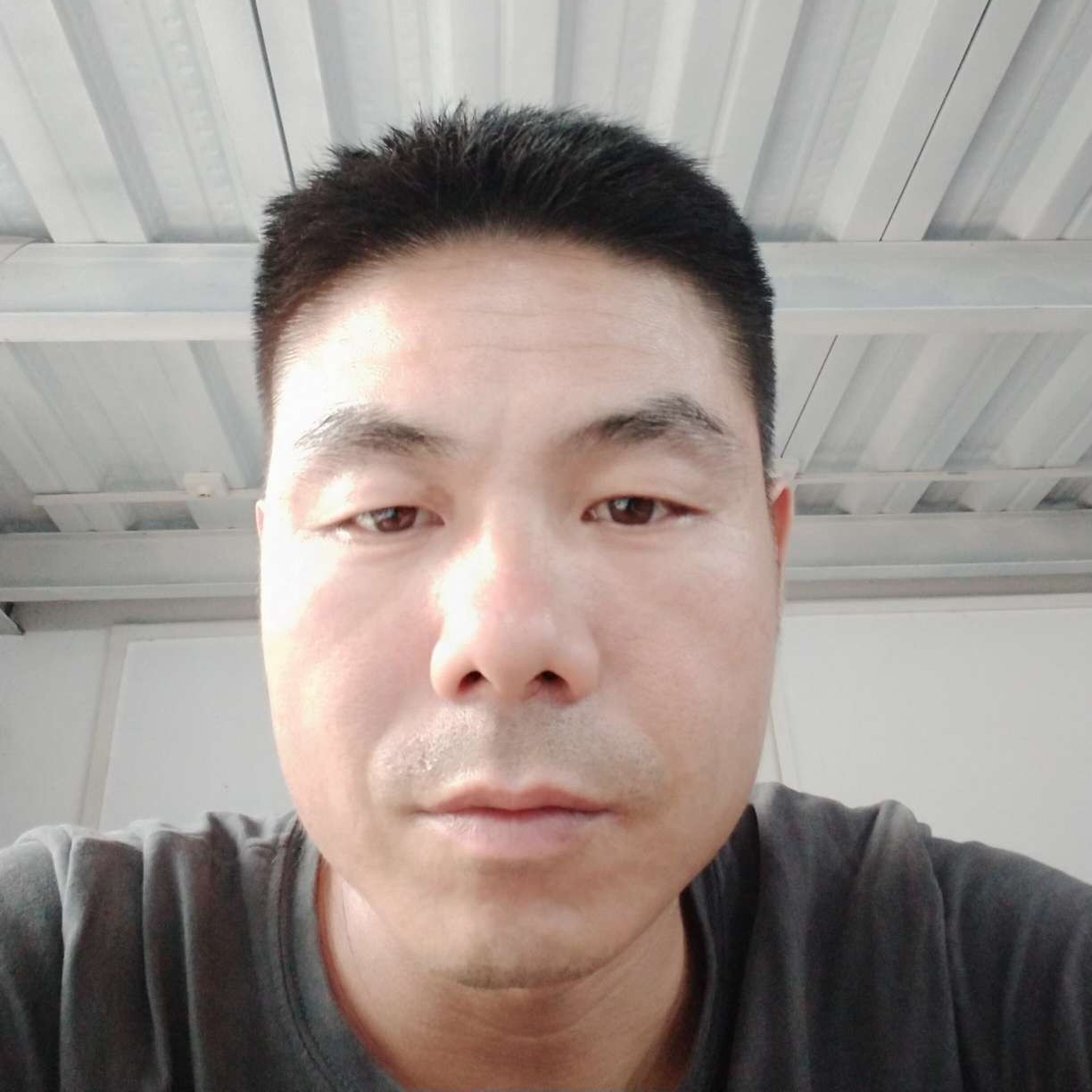 我家主人的照片