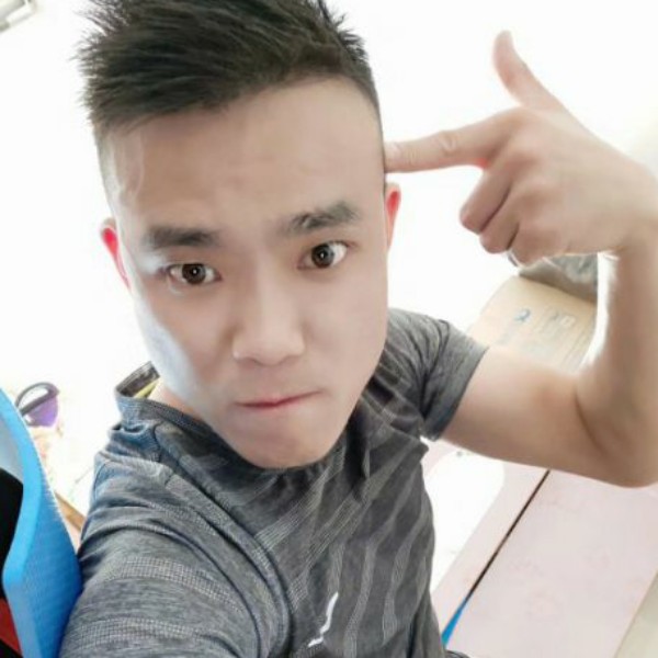 小斌X的照片