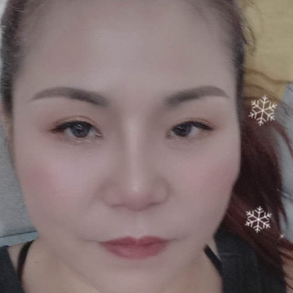 吴静97979797的照片