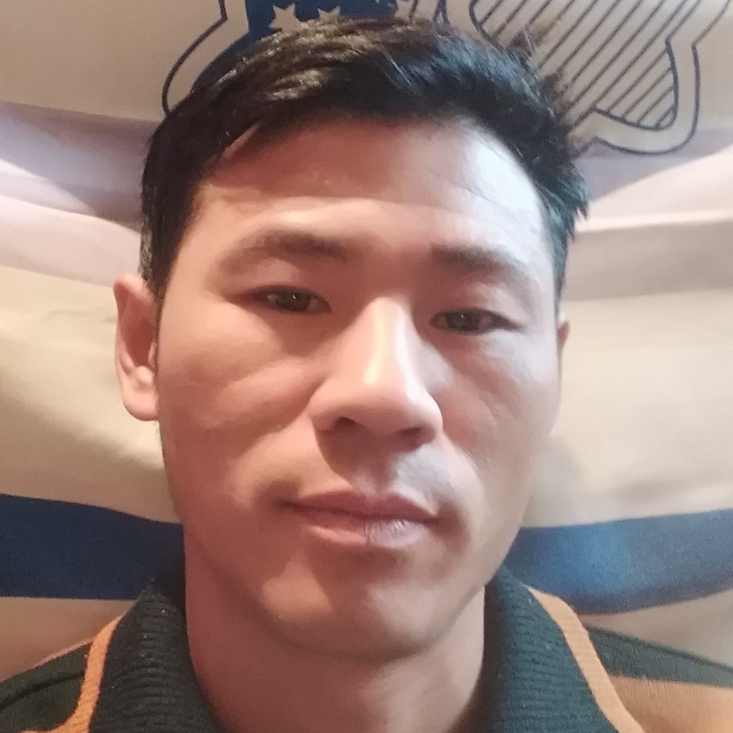 甜蜜乌冬面的照片