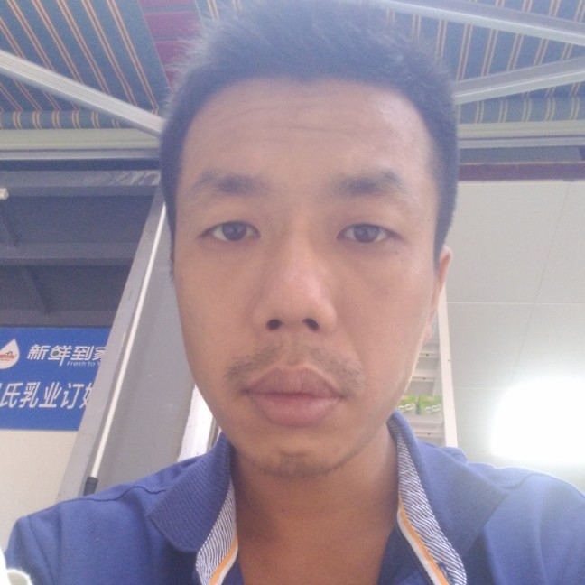 黑夜等于坦率的照片