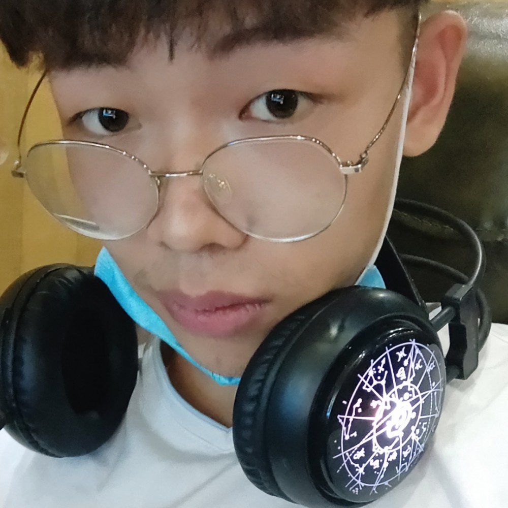 会员925179806的照片