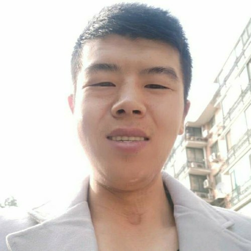 绝恋那无语的照片