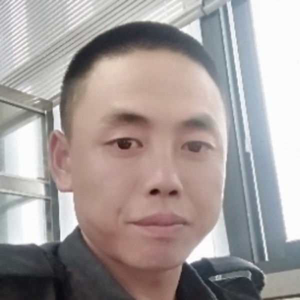 紫萱方阳光的照片