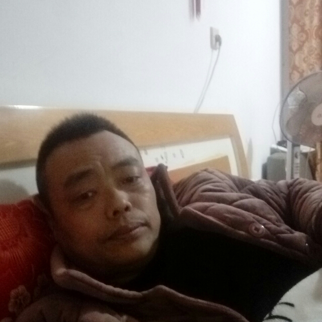 迟来的受的照片