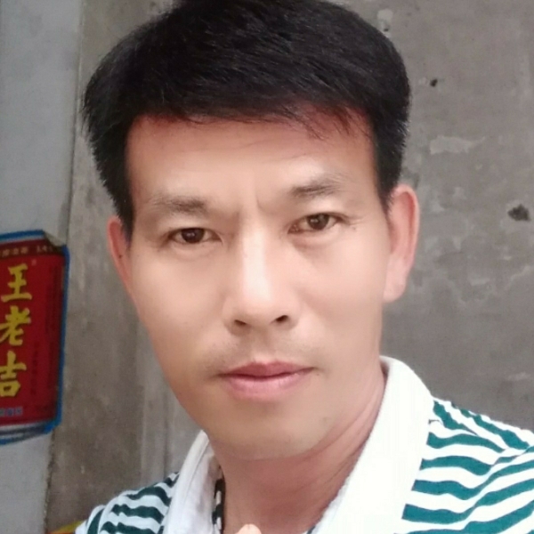 会员372842427的照片