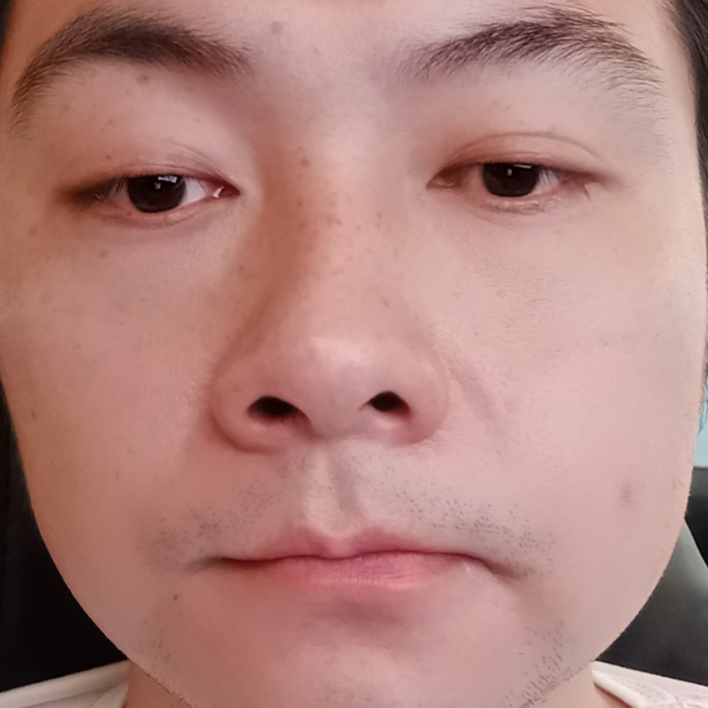 冬冬墨羽丸的照片