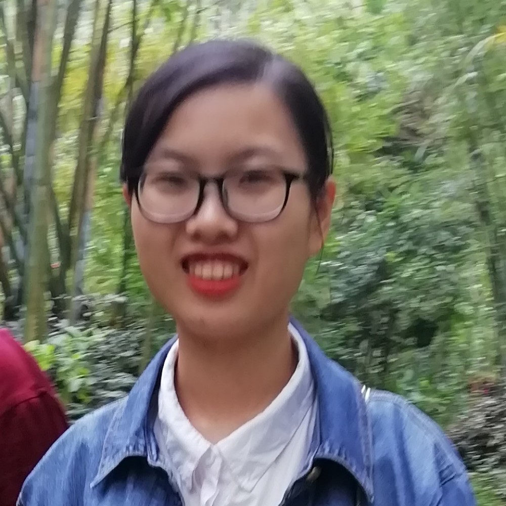 szhjd的照片