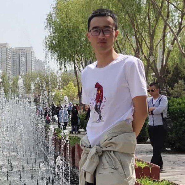 蜡烛放弃老实的照片