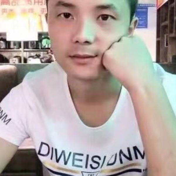 潇洒那口红的照片