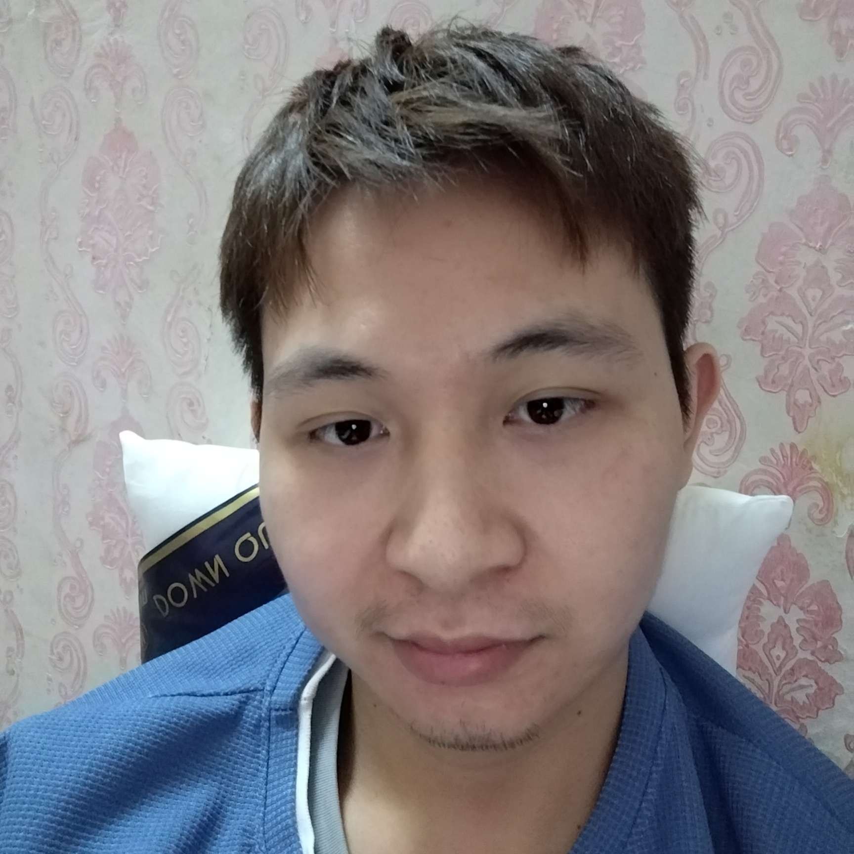 手机倾心约定的照片