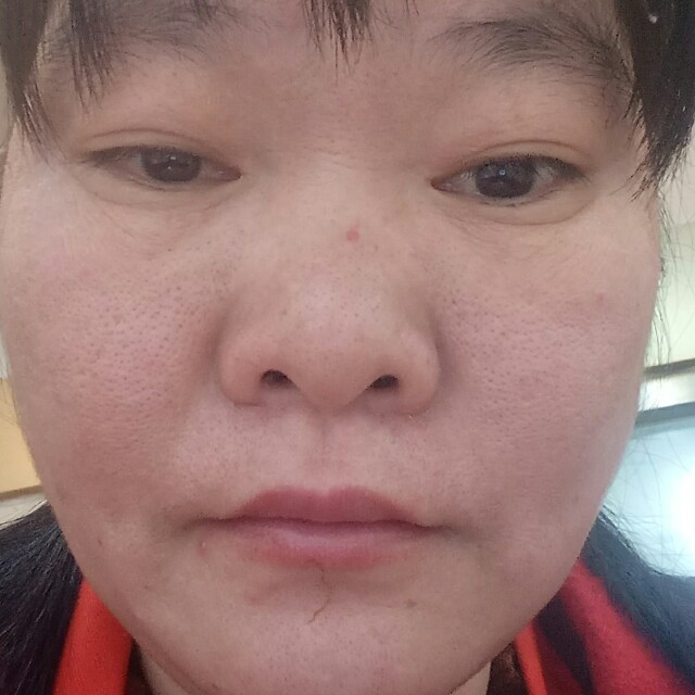 暖阳爱恋1辈子旳的照片