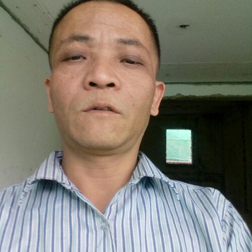 叶鹏的照片