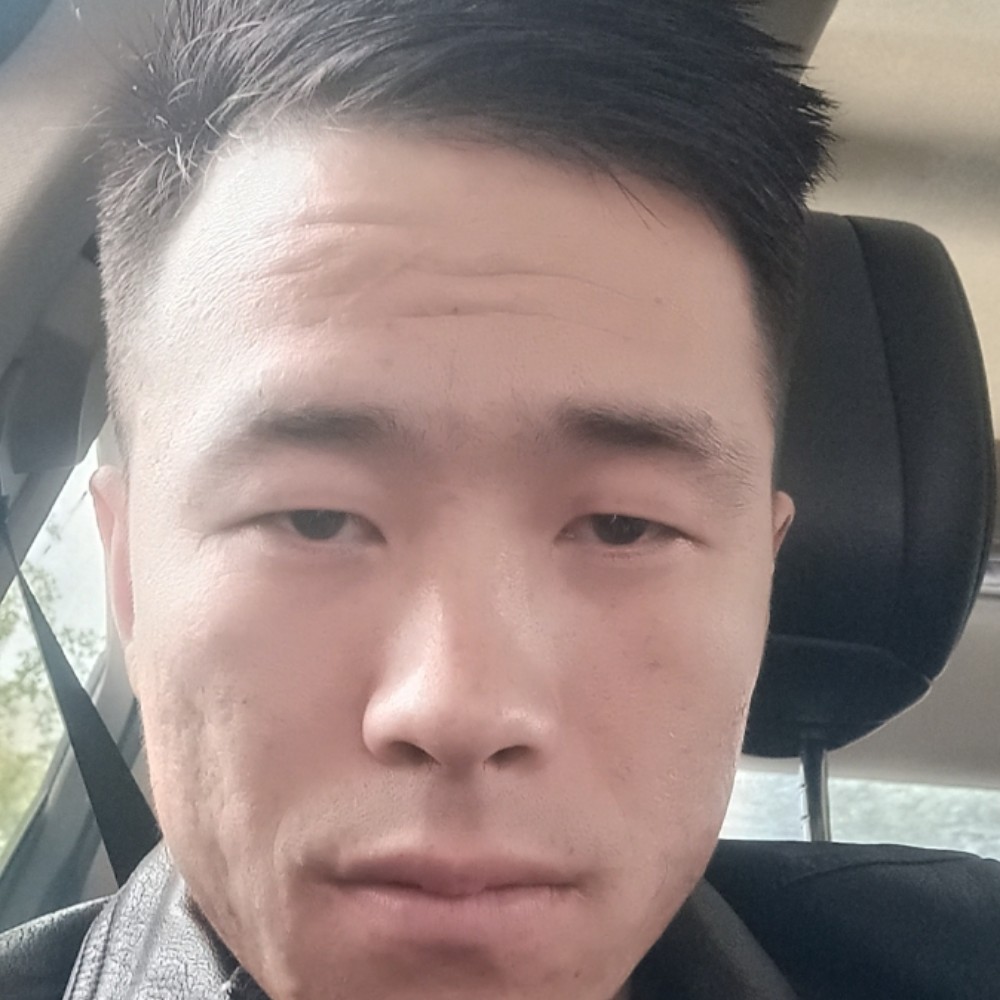 孤单不可怕。的照片