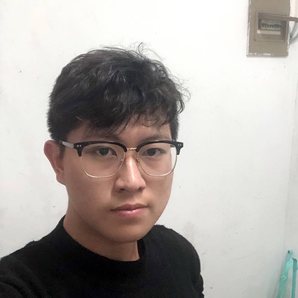 林超然o的照片