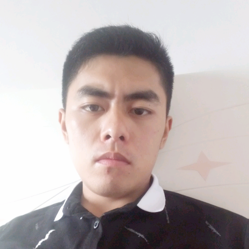 唐游虎的照片