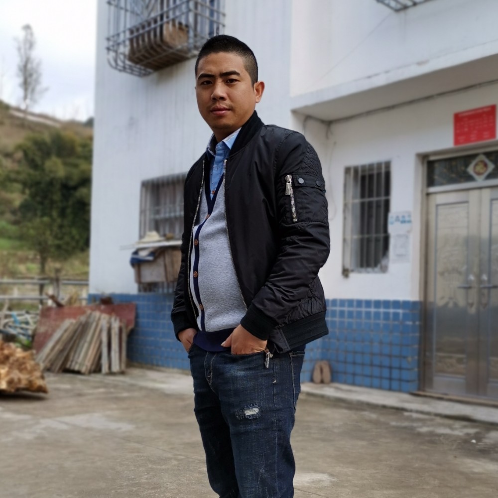 时光愿年轻的照片