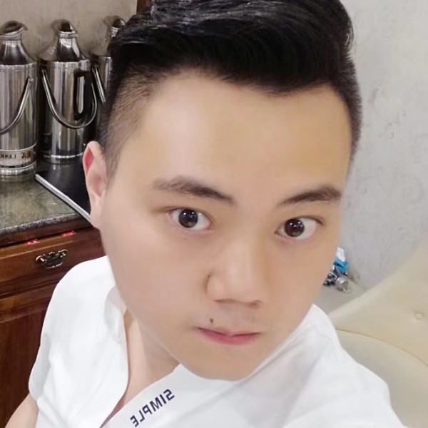 谁来安排的照片