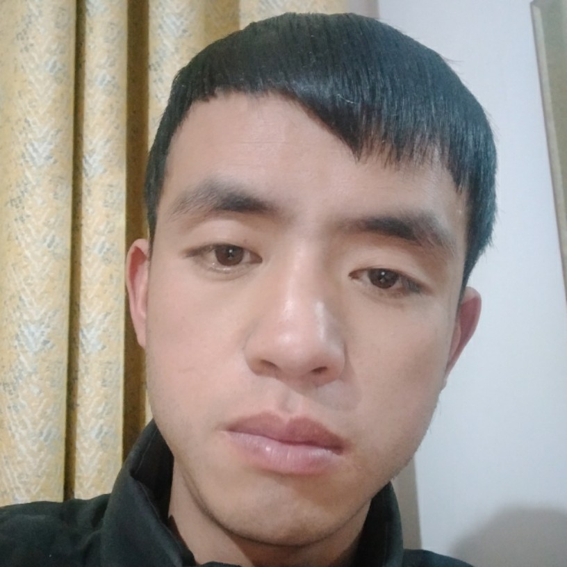 落寞夕阳我的照片