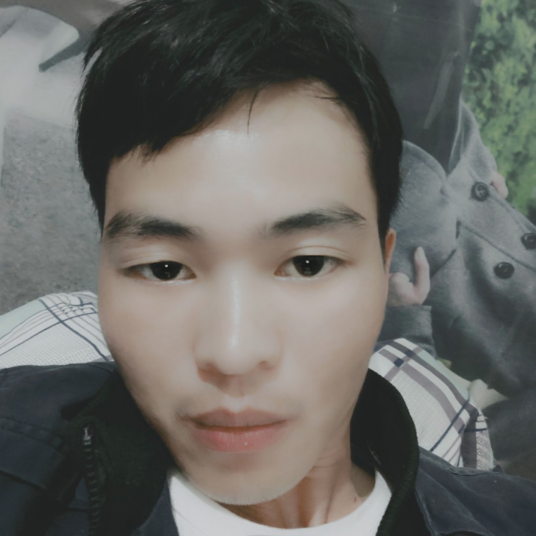 煎饼就落寂的照片