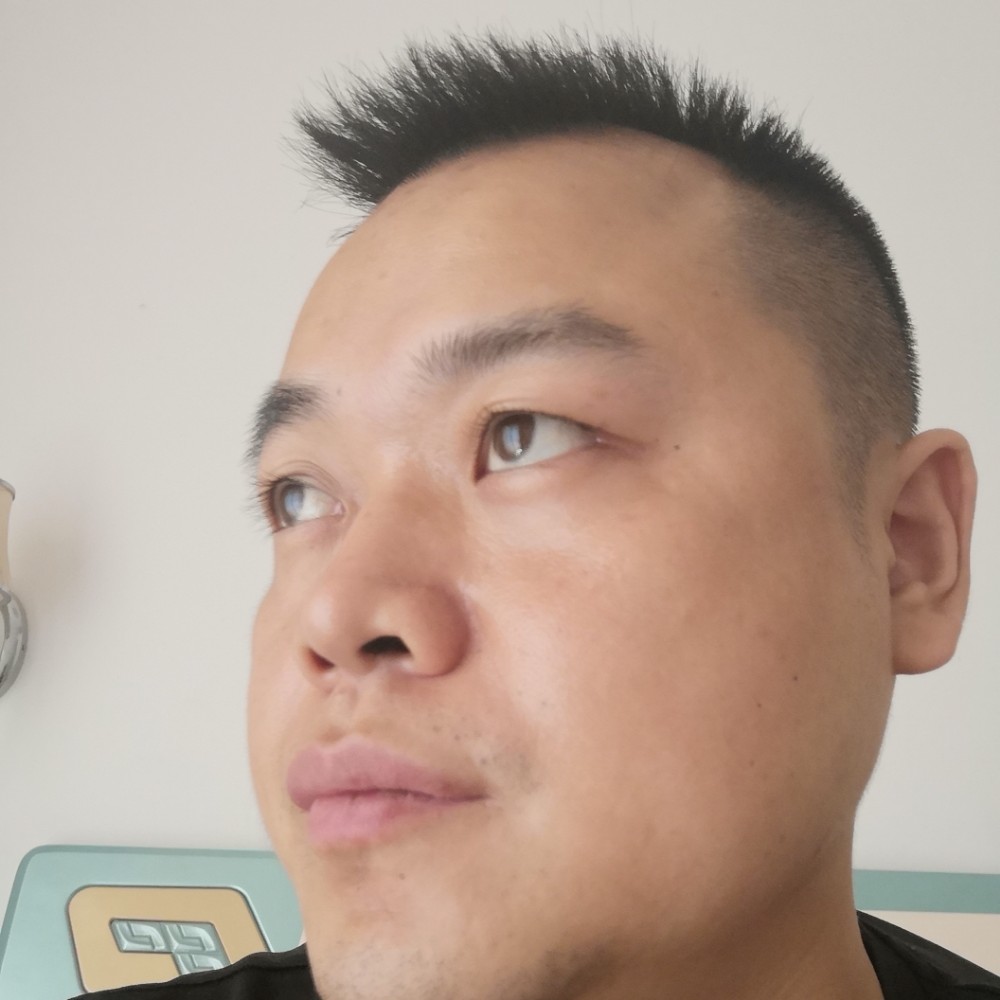 联宇有缘人你在哪的照片