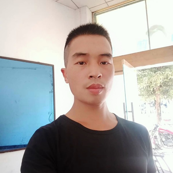 易长会的照片