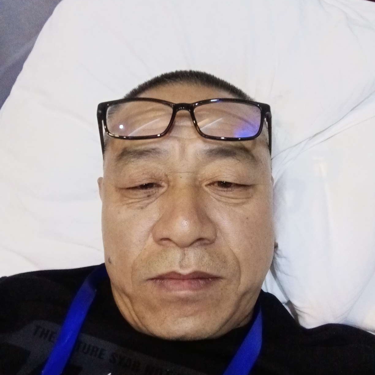 我们的倾心糖豆的照片