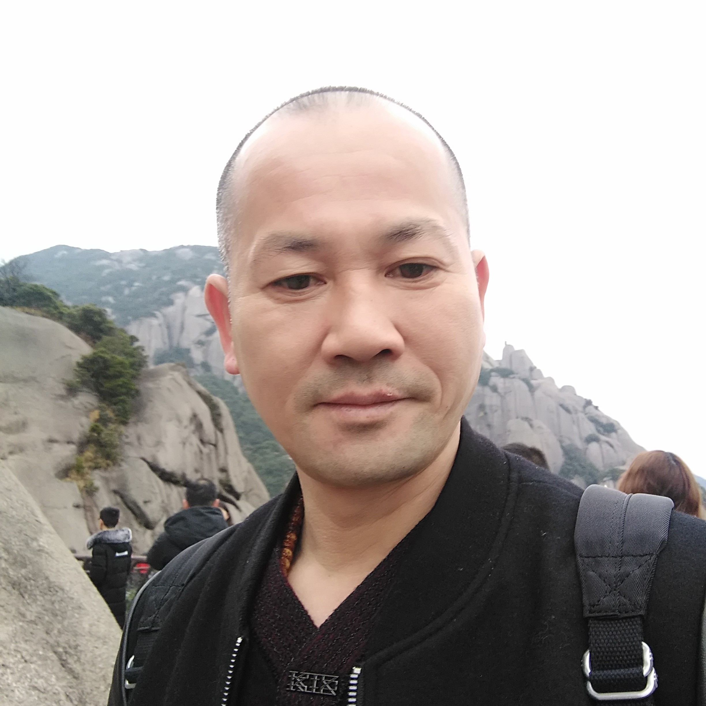 智正的照片