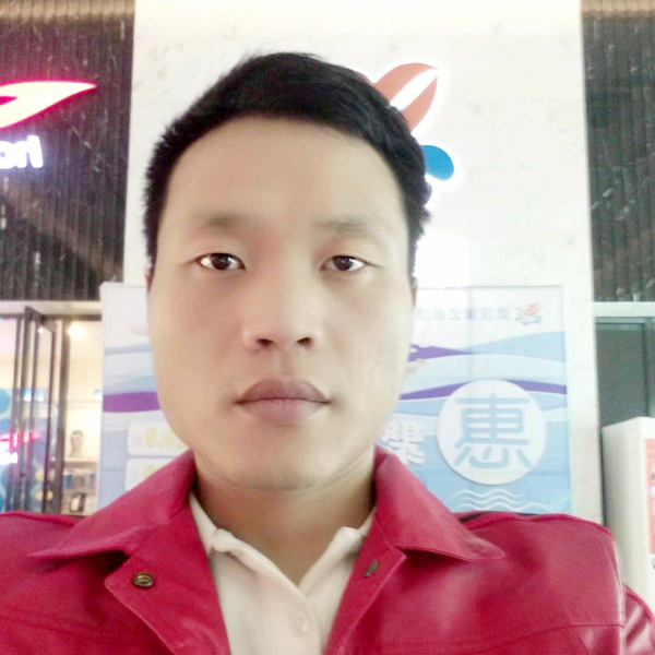 狂气霸天的照片