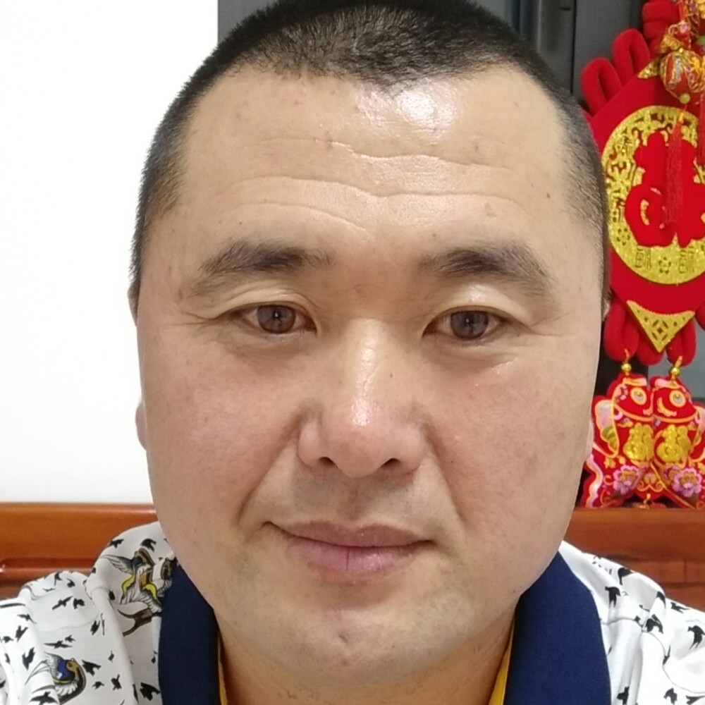 找一个懂你的人。的照片