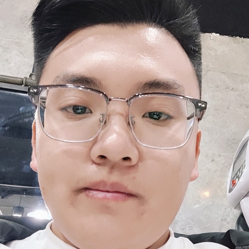 裙子踢浅唱的照片