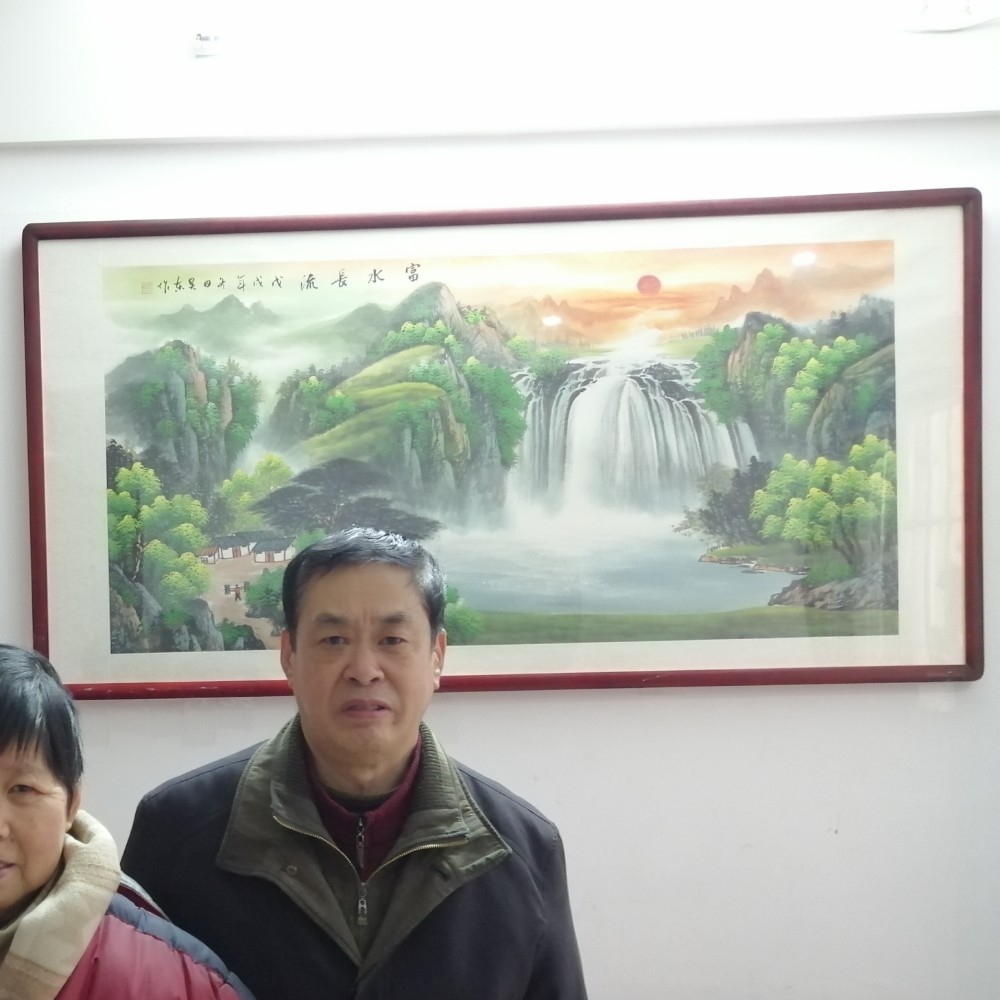 明亮爱奇迹的照片