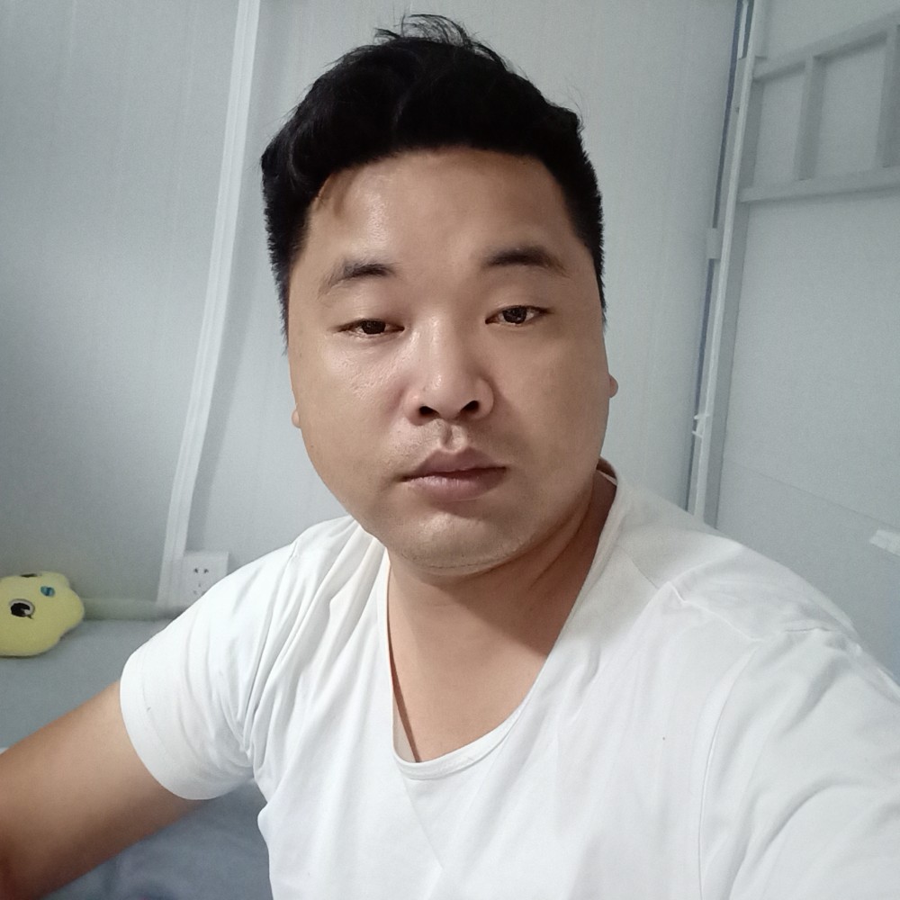 422833593的照片