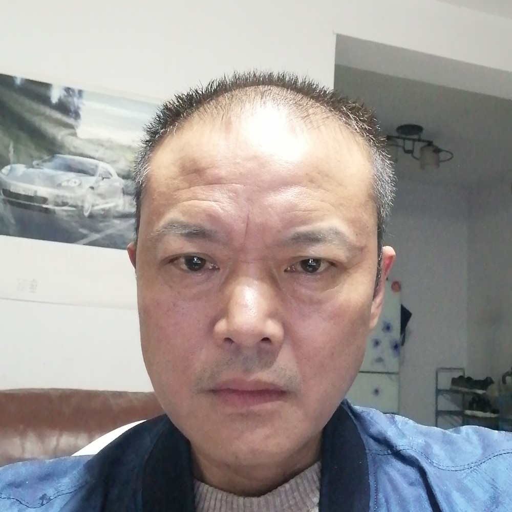 庆哥能以识你们的照片