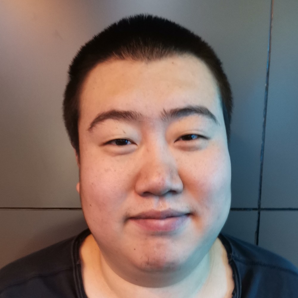 旧时光踢梦影的照片
