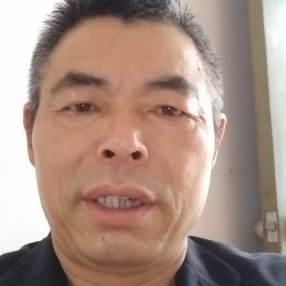 悟空真淳的照片
